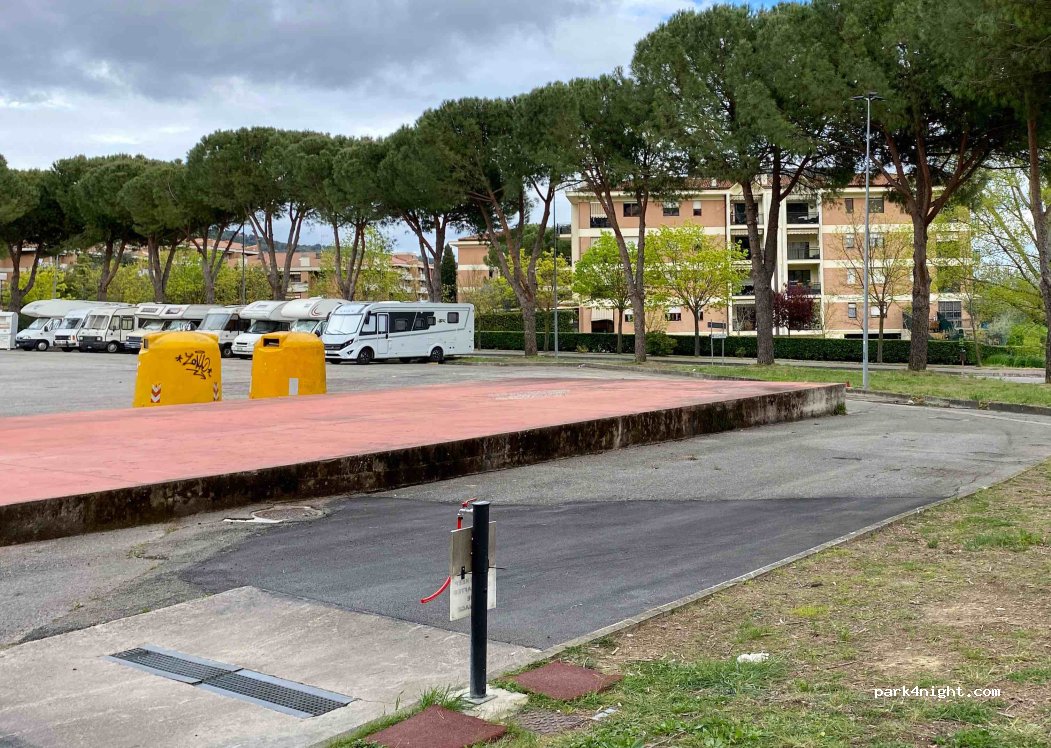(06073) San Mariano - — foto 3