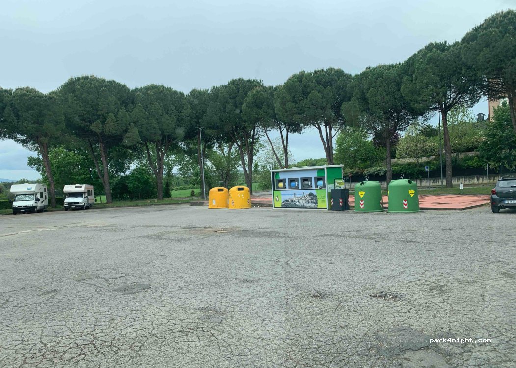 (06073) San Mariano - — foto 4