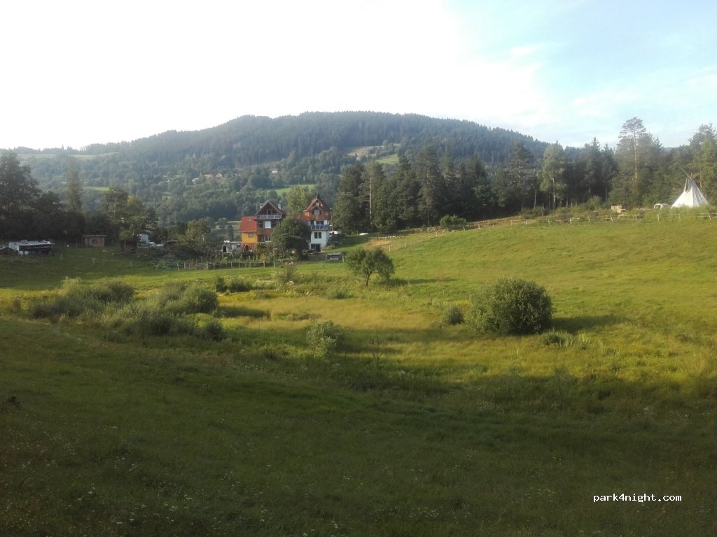 (9556) Weitensfeld - 10 Weitensfeld — foto 2