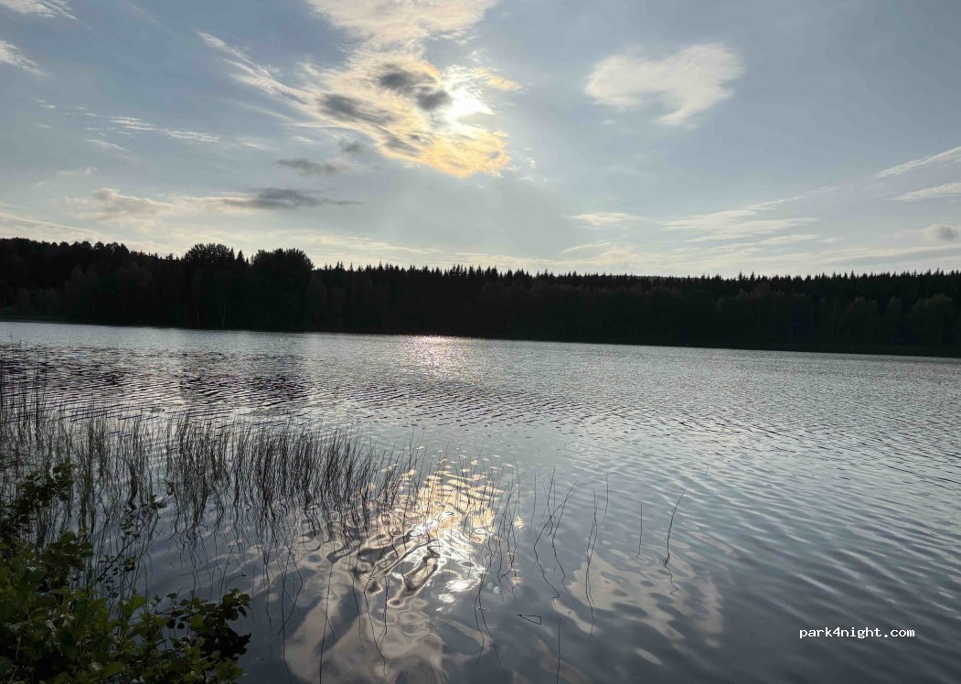 (737 30) - Köpingsvägen — foto 3