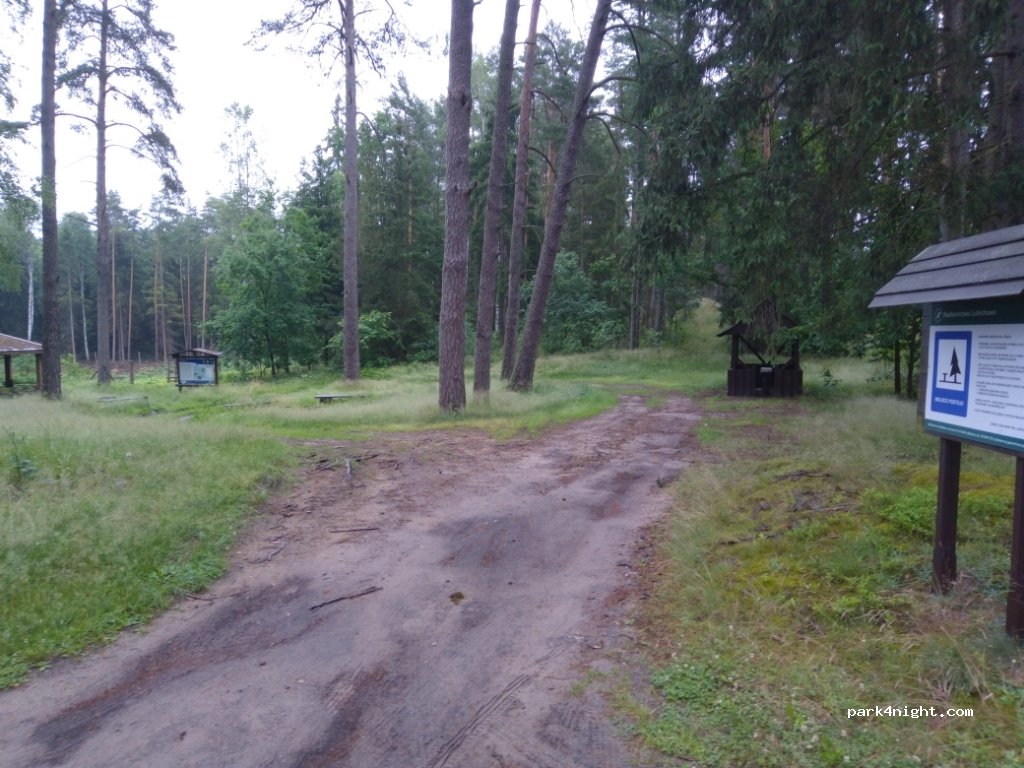 (83)  - Unnamed Road — foto