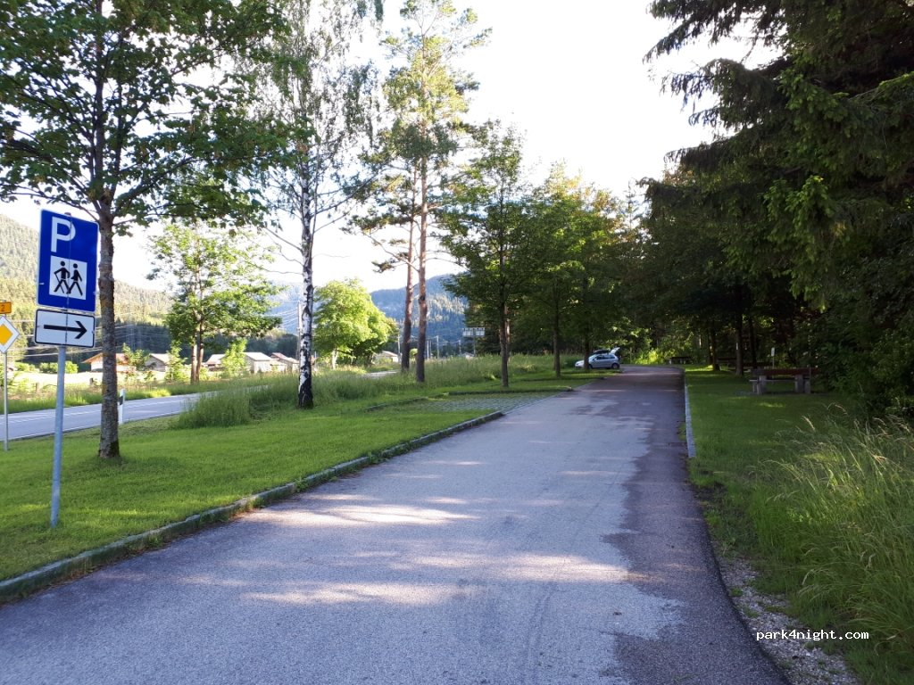 (82481) Mittenwald - 3 Riedboden — foto 2