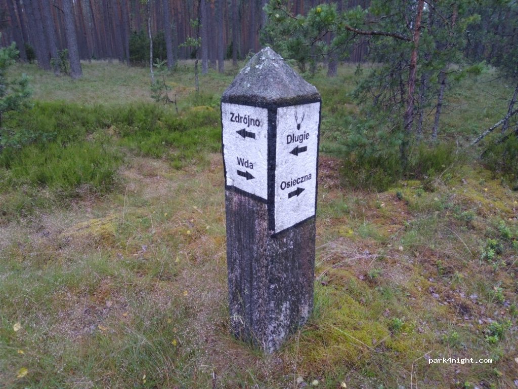(83)  - Unnamed Road — foto 2