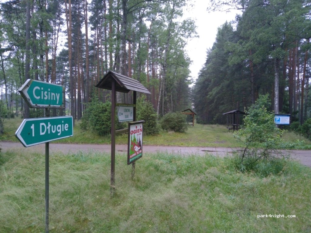 (83-243) Długie - — foto 2