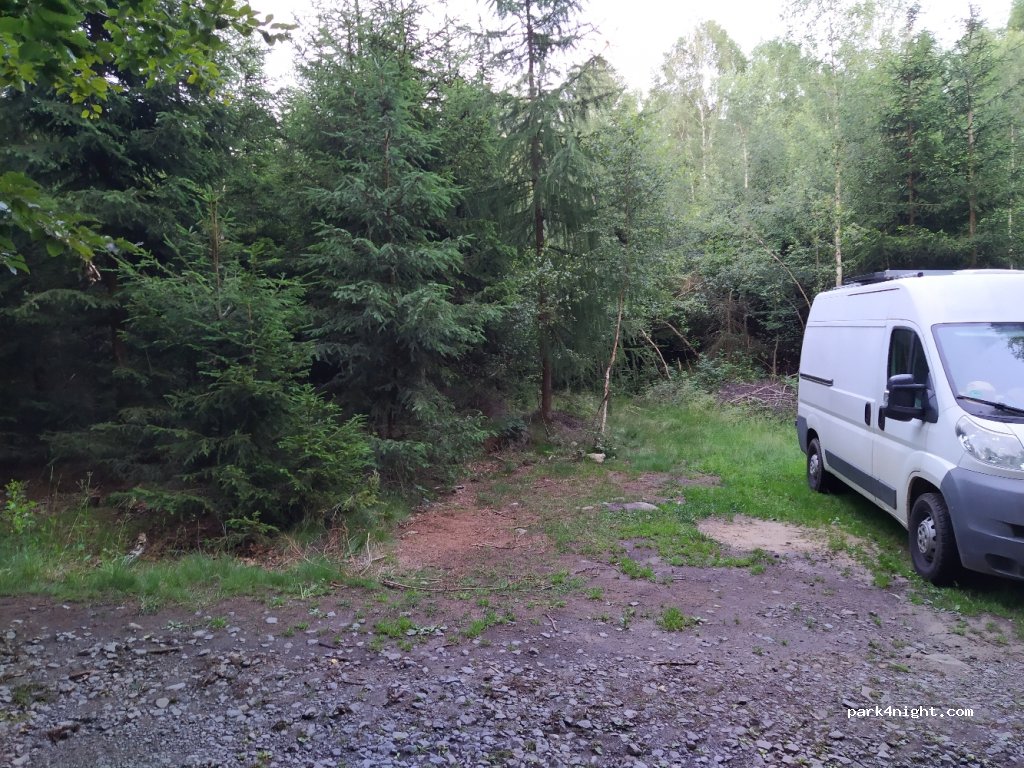 () Jílové - 24815 — foto 2