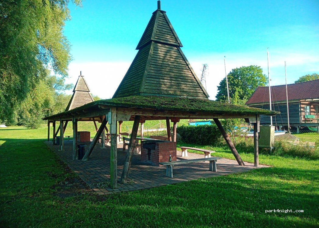 (29471) Gartow - 6 Quarnstedt — foto 4