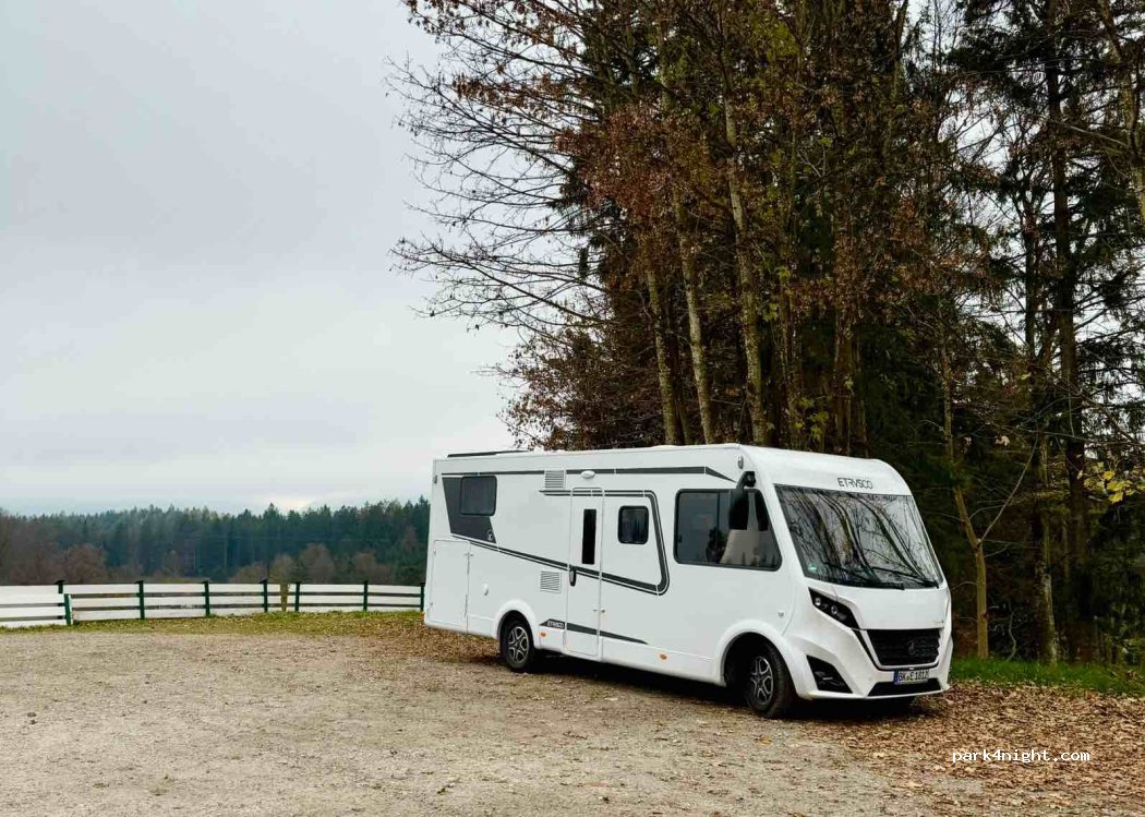 (6069) Gnadenwald - 2 Gnadenwald — foto 4