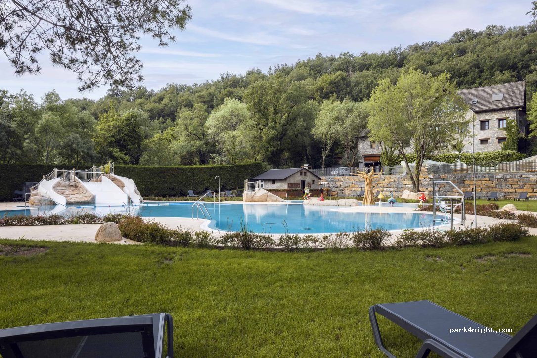 wecamp Cala Montgó — foto 4