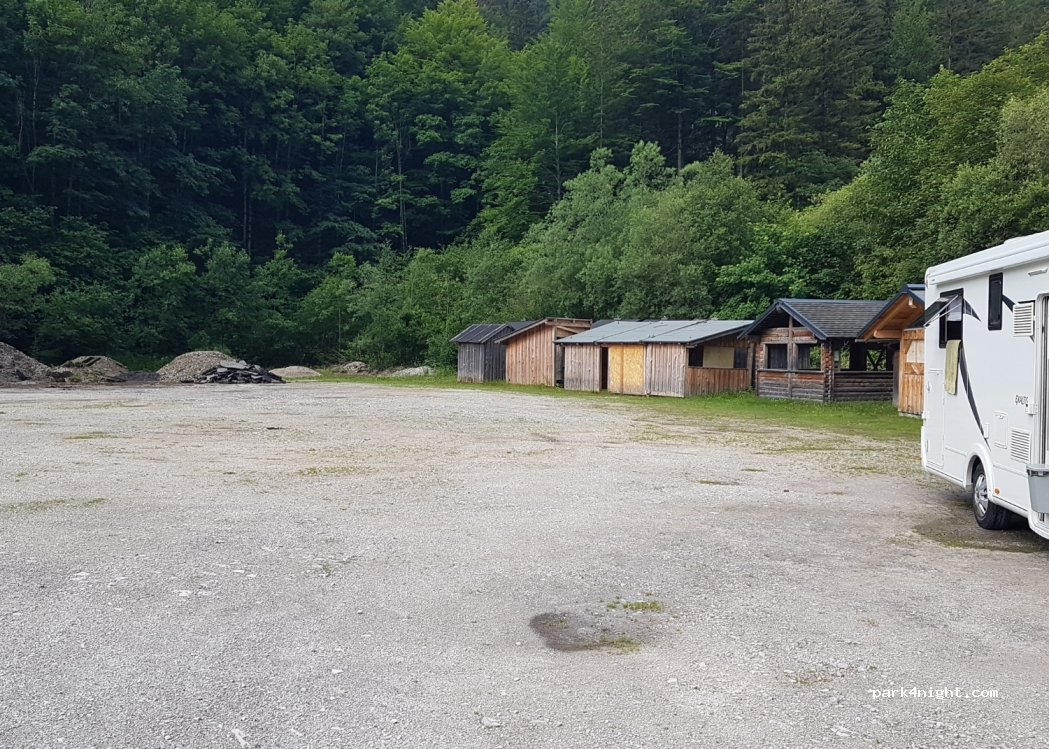 (8632) Gußwerk - 49 Hauptstraße — foto 3