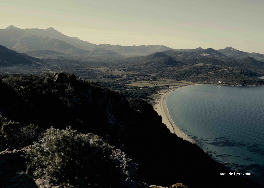 (20226) Palasca - Méro Margine — foto 3