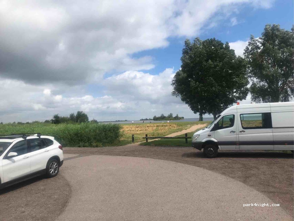 (1693 CH) Wervershoof - — foto 2