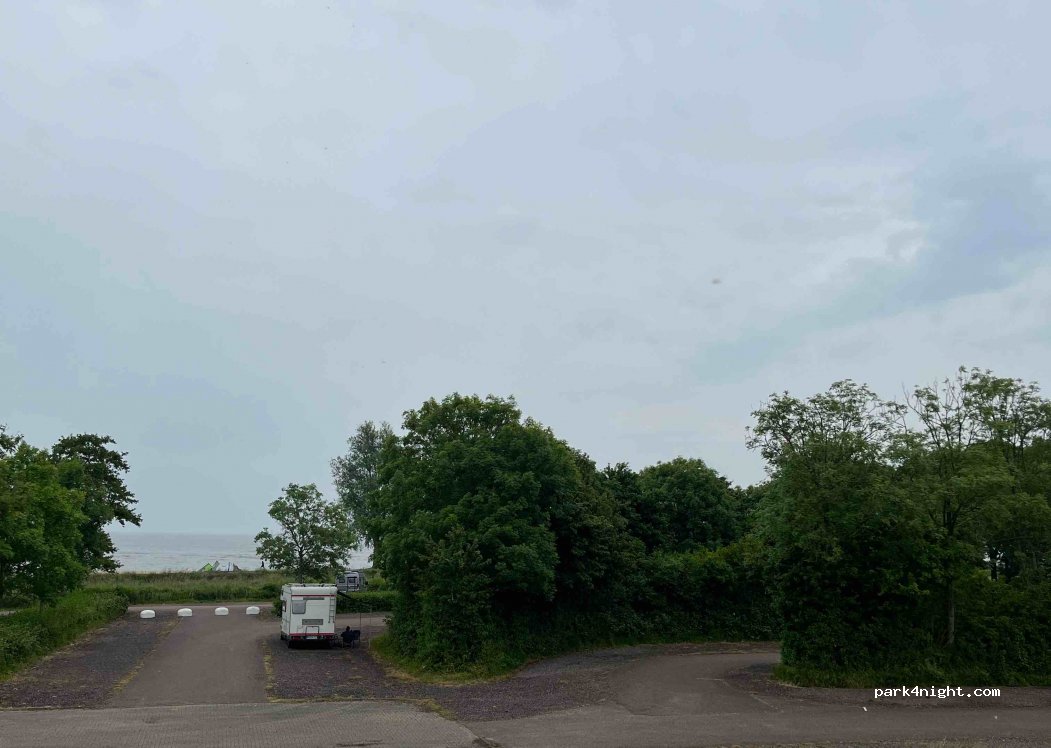 (1693 CH) Wervershoof - — foto 3