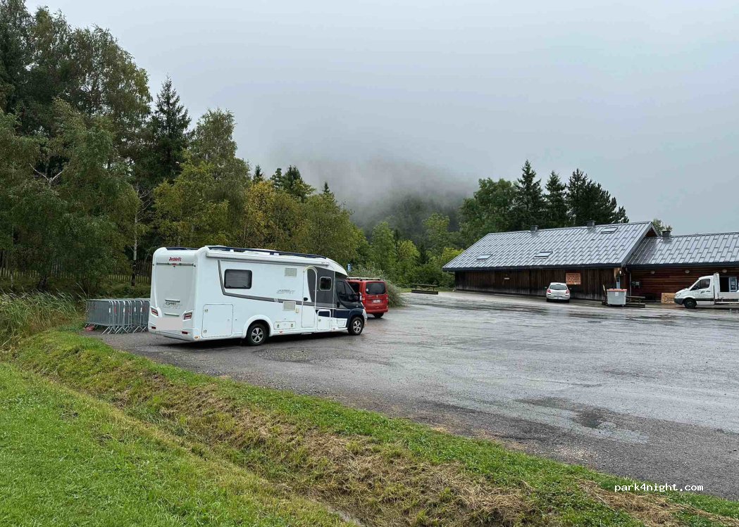 (74420) Habère-Poche - 2798 D12 — foto