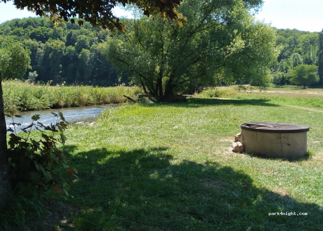 (89584) Ehingen (Donau) - 4 Lindenbühlstraße — foto 2