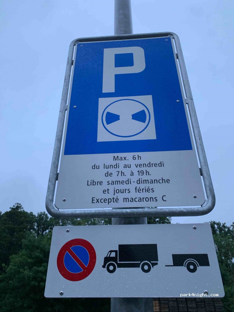 (1070) Puidoux - 1 Chemin des Chaux — foto 3