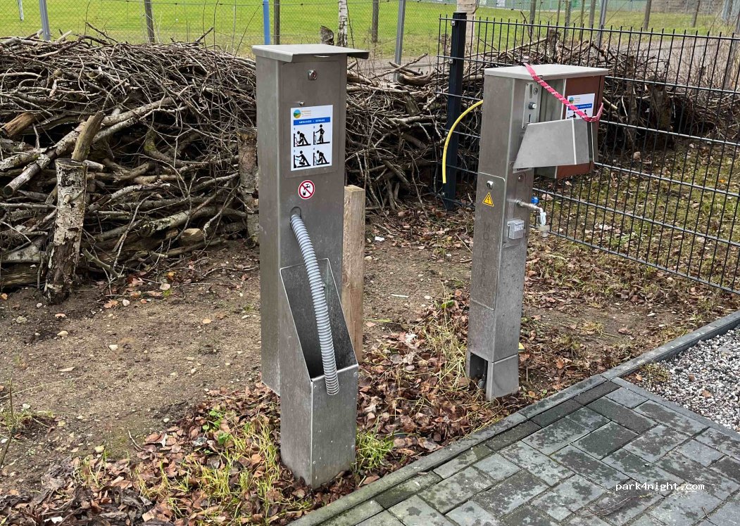 Parken & Entdecken — foto 3