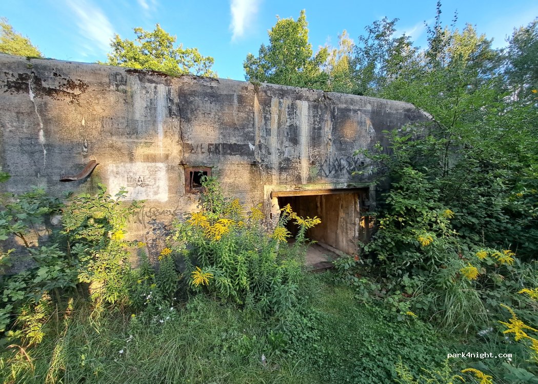 (66-305) Wysoka - — foto 2