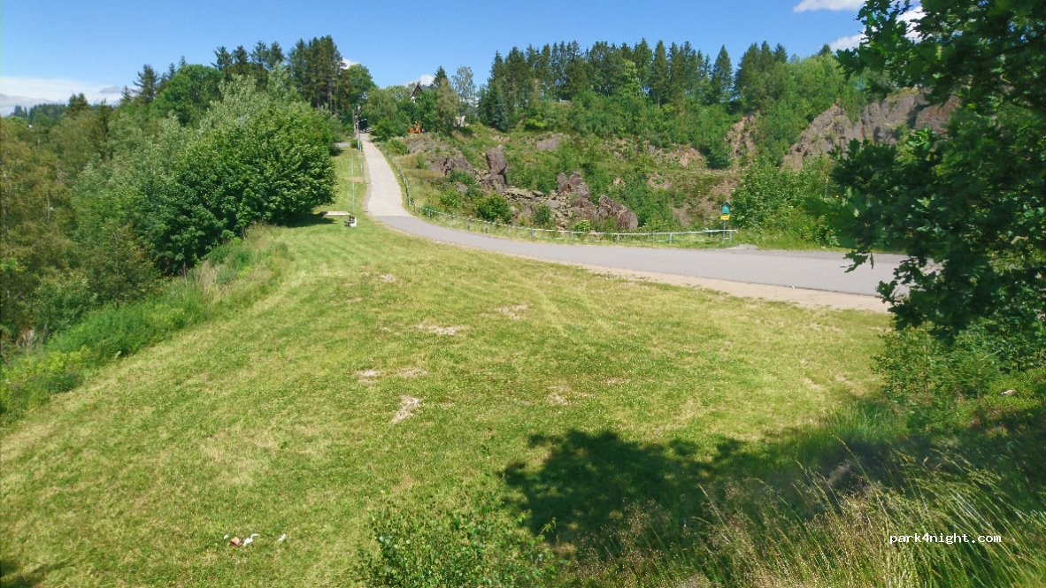 (09468) Geyer - 45 Annaberger Straße — foto