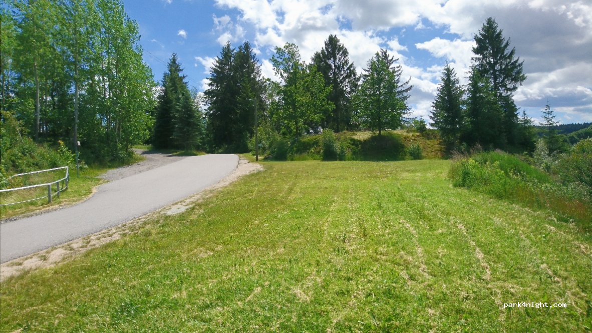 (09468) Geyer - 45 Annaberger Straße — foto 2