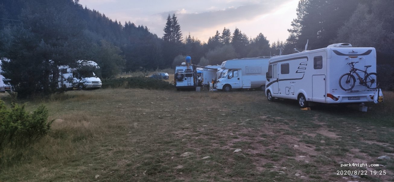 (2021) Mala tsarkva - 6206 — foto 4