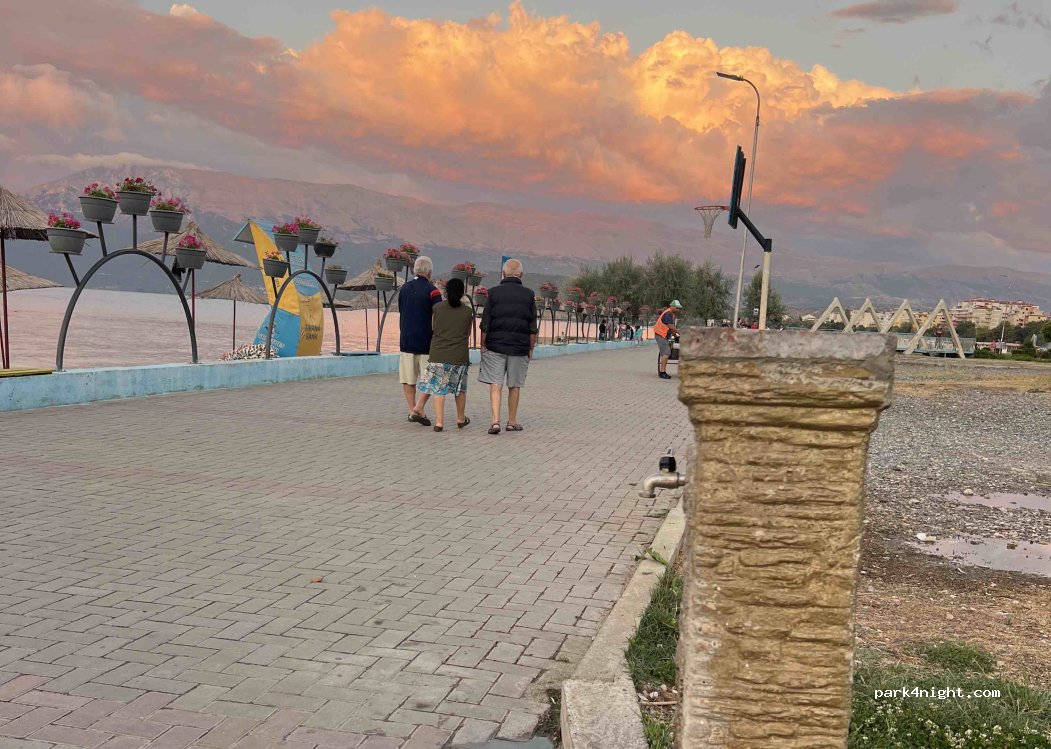 (7301) Pogradec - 39 SH3 — foto 2