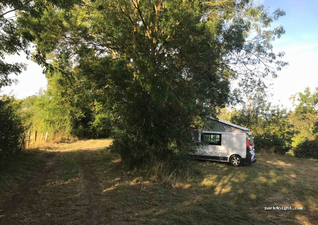 (17350) Le Mung - D119 — foto 4