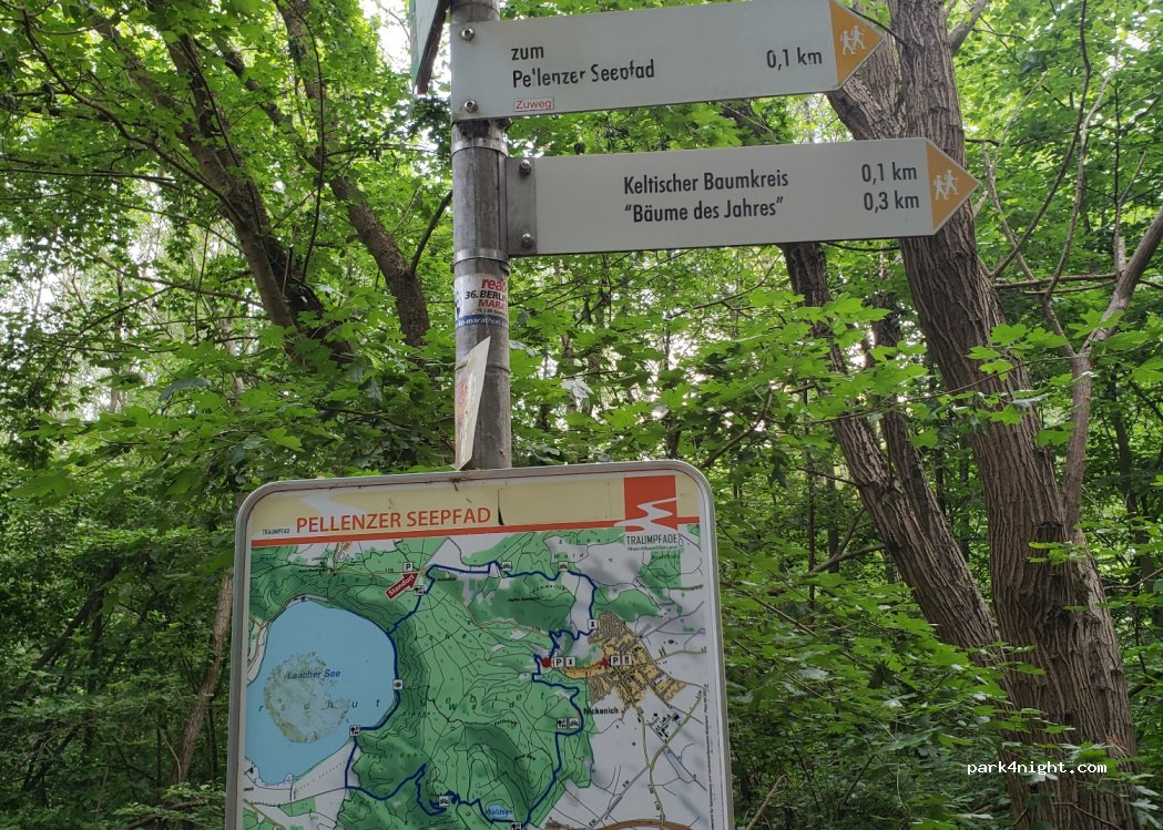 (56645) Nickenich - Heimschule — foto 3