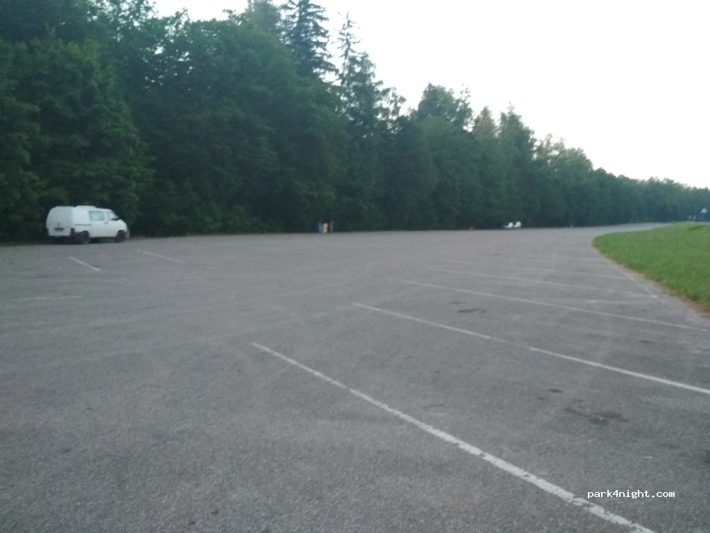 () Mir - Sadovaja vulica — foto 2