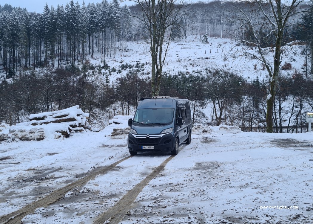 (59955) Winterberg - Am Eschenberg — foto 3