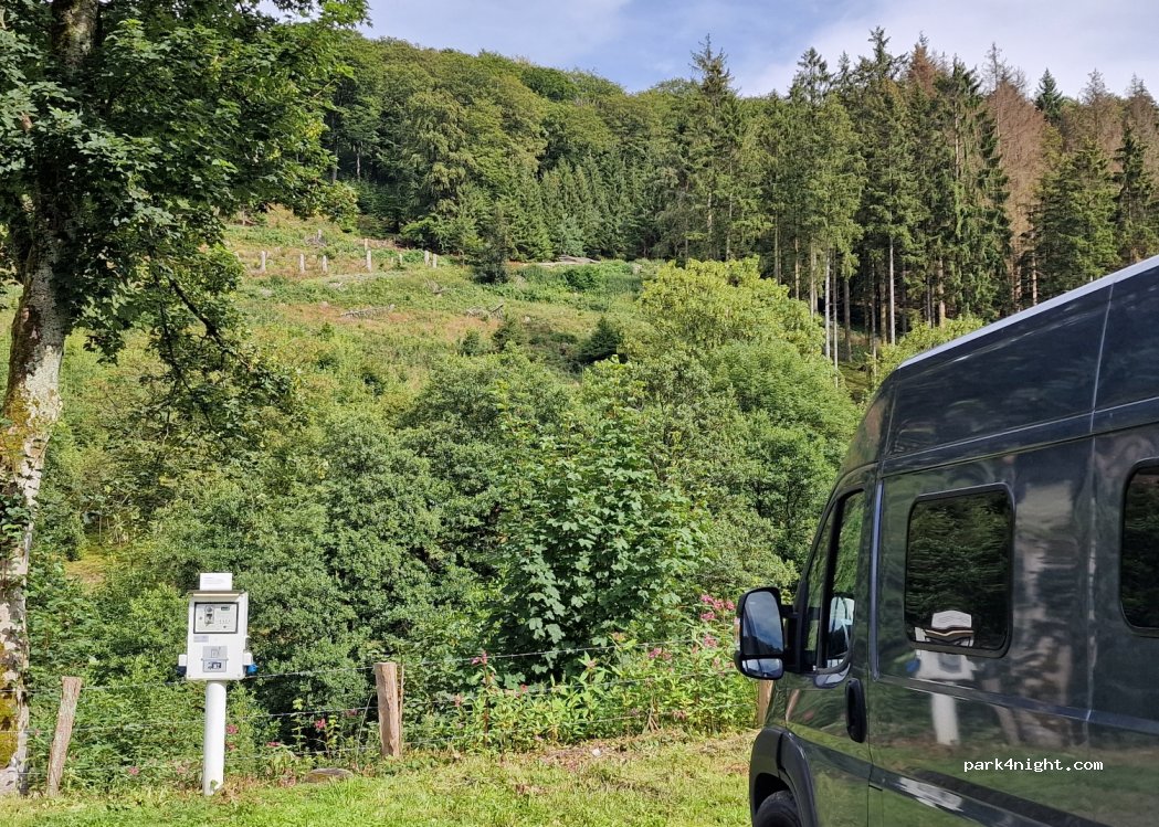 (59955) Winterberg - Am Eschenberg — foto 4