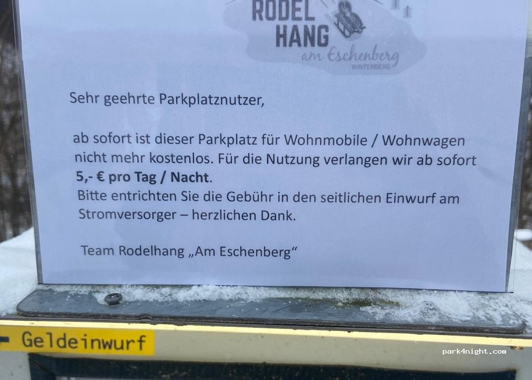 (59955) Winterberg - Am Eschenberg — foto 5