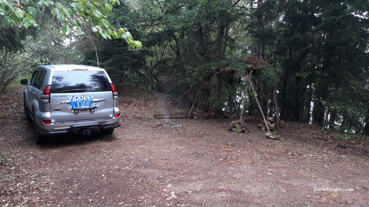 (15110) Fridefont - Unnamed Road — foto 2
