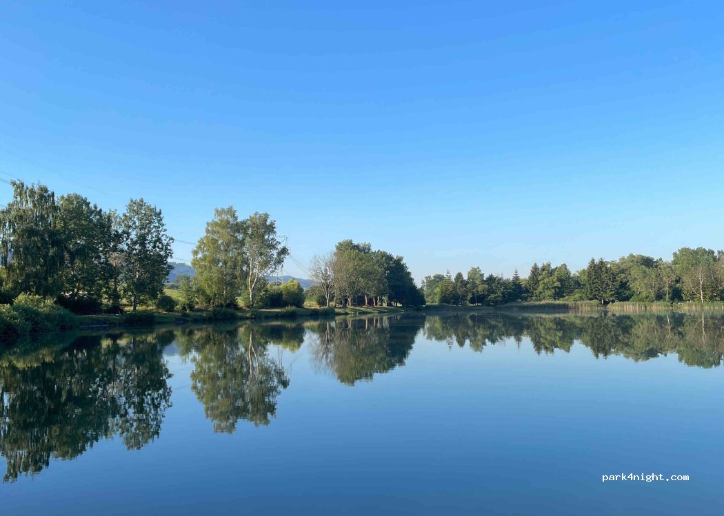 (038 42) Ďanová - Unnamed Road — foto 4