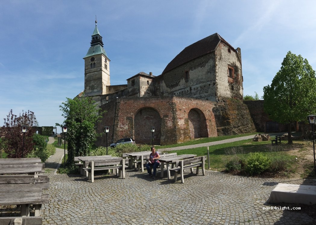 (7540) Güssing - 16 Batthyany-Straße — foto 3