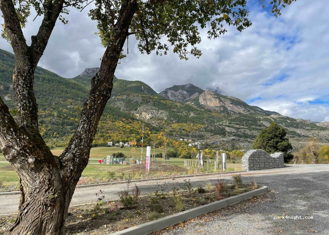 (05600) Saint-Crepin - — foto 4