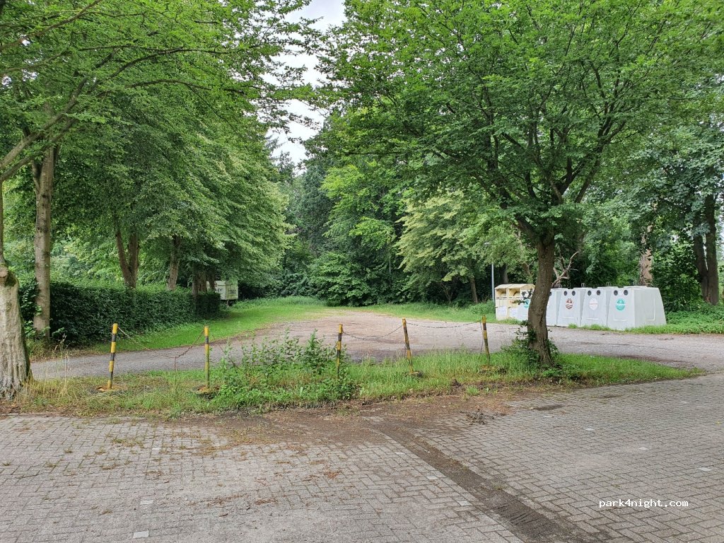 (26203) Wardenburg - 16 Achternmeerer Straße — foto 2