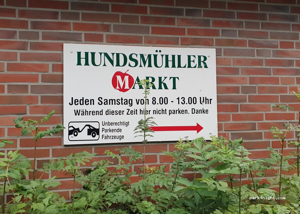 (26203) Wardenburg - 16 Achternmeerer Straße — foto 3