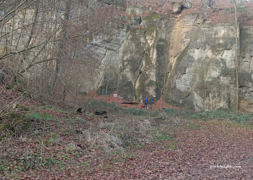 (37632) Holzen - 52 Hüttenstraße — foto 2