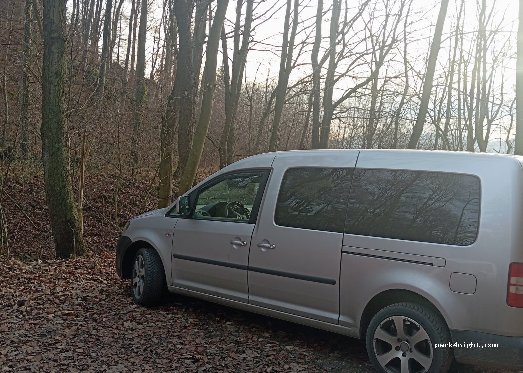 (37632) Holzen - 52 Hüttenstraße — foto 3