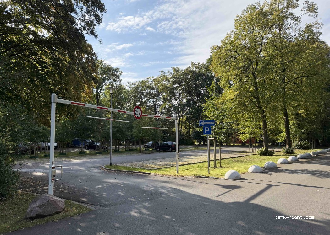 (30851) Langenhagen - — foto 3