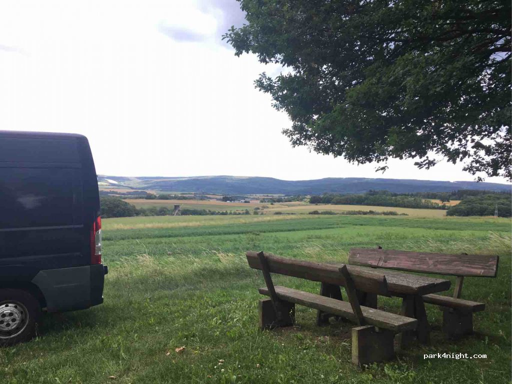 (54424) Gielert - K82 — foto