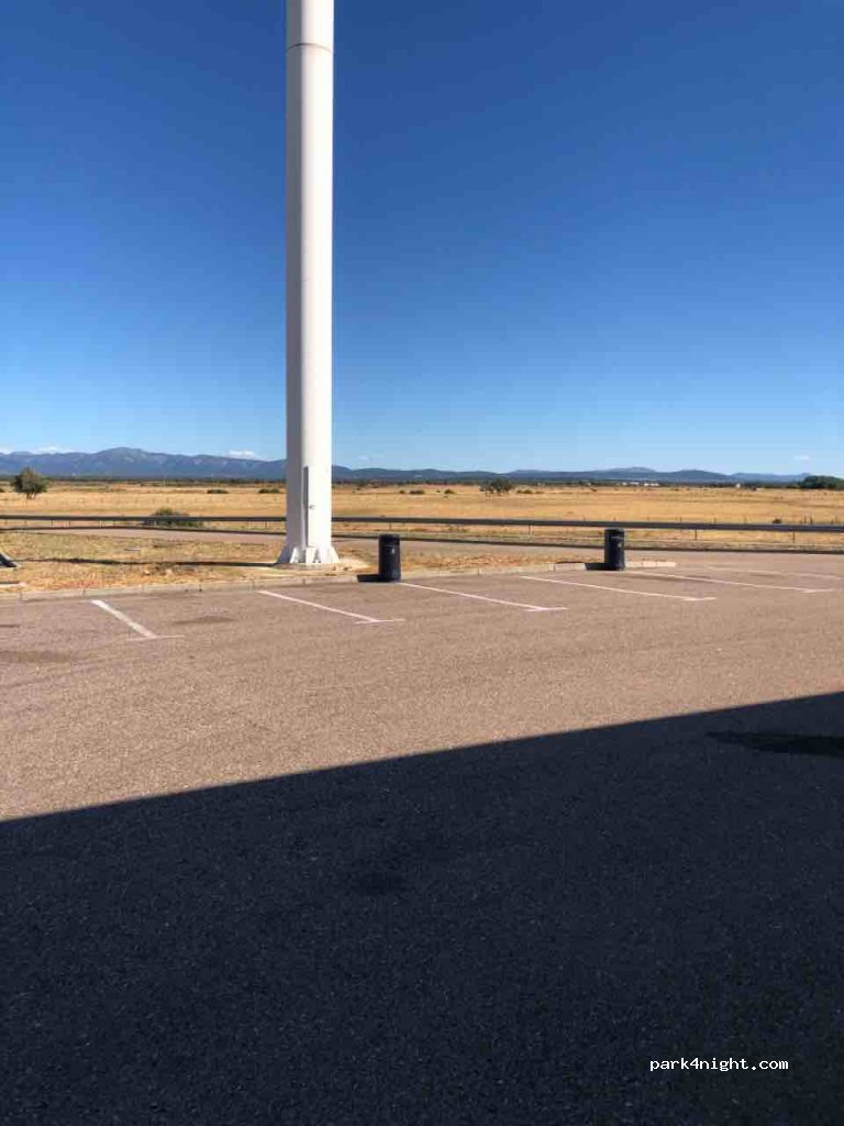 (37470) Sancti-Spíritus - Camino de Pedraza — foto