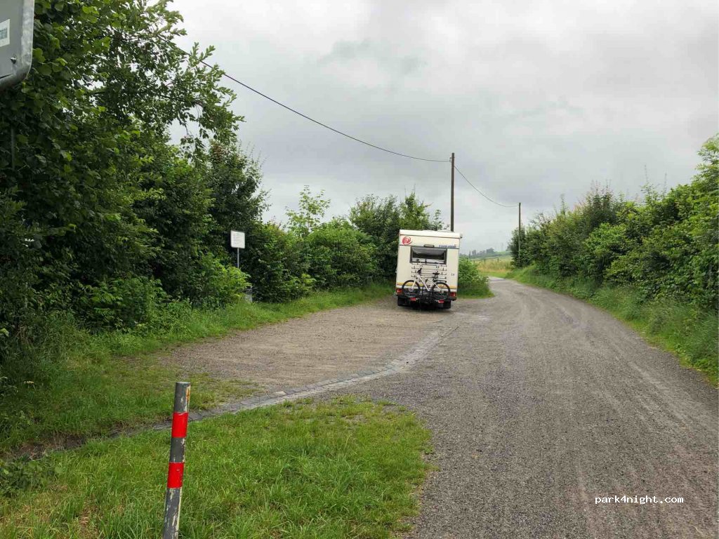 (9200) Gossau - 163 Helfenberg — foto 2