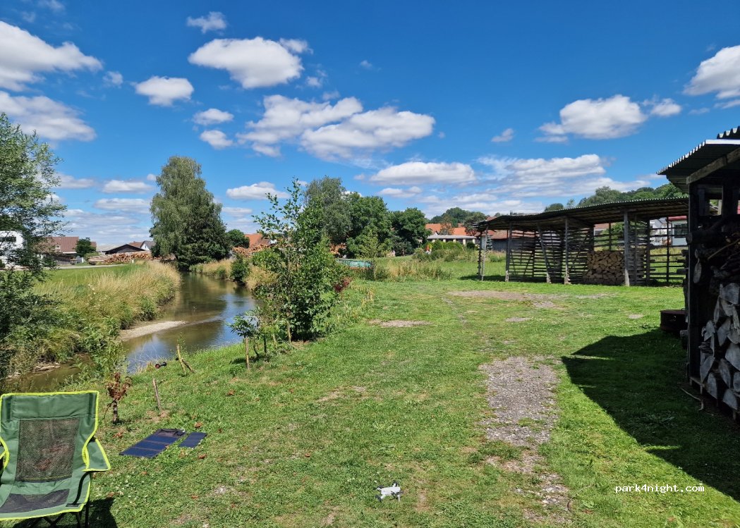 (88430) Rot an der Rot - 14 Talstraße — foto 3