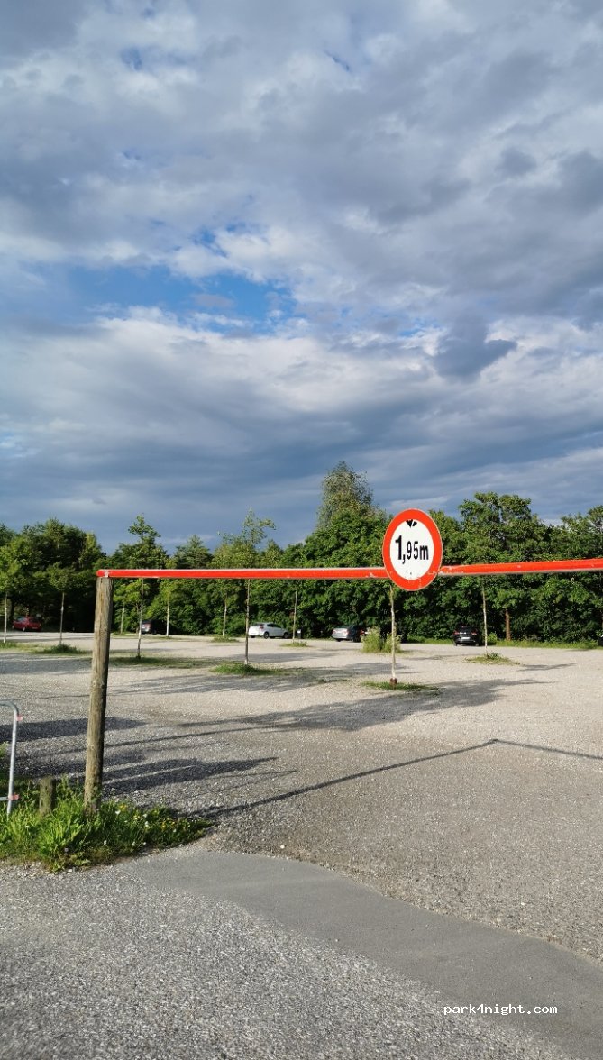 (9524) Villach - Silberseestraße — foto 3