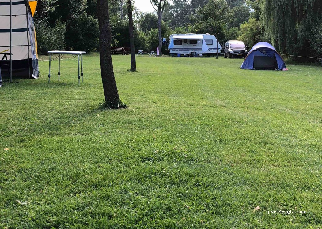 Auf der Tenne — foto 2