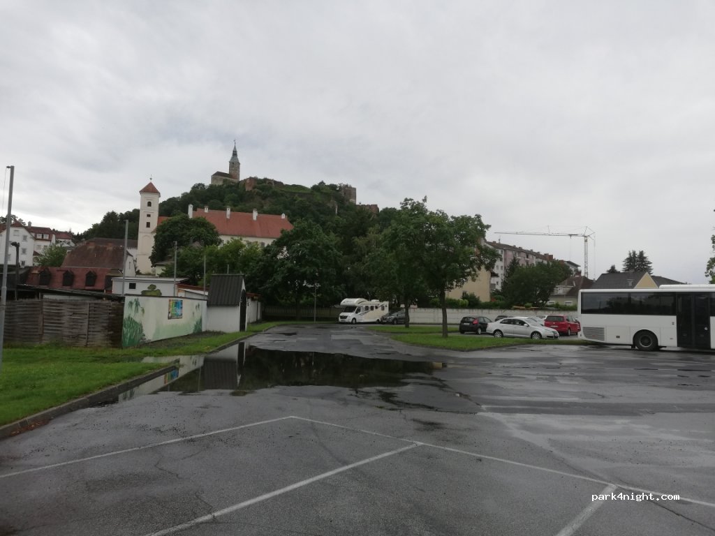 (7540) Güssing - 2 Schulstraße — foto 2