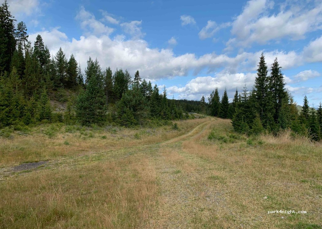 (2910) - Primær Fylkesveg 51 — foto 3