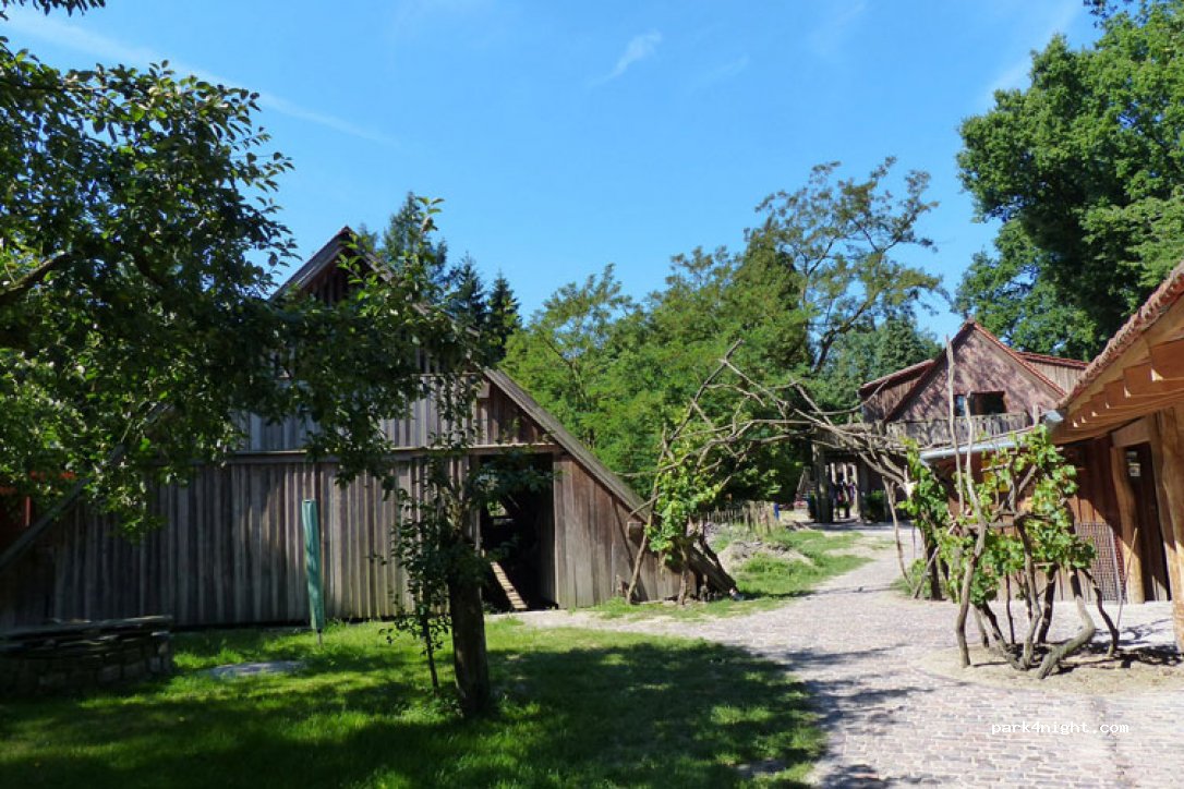 (26197) Großenkneten - Sandhopskämpe 1 — foto