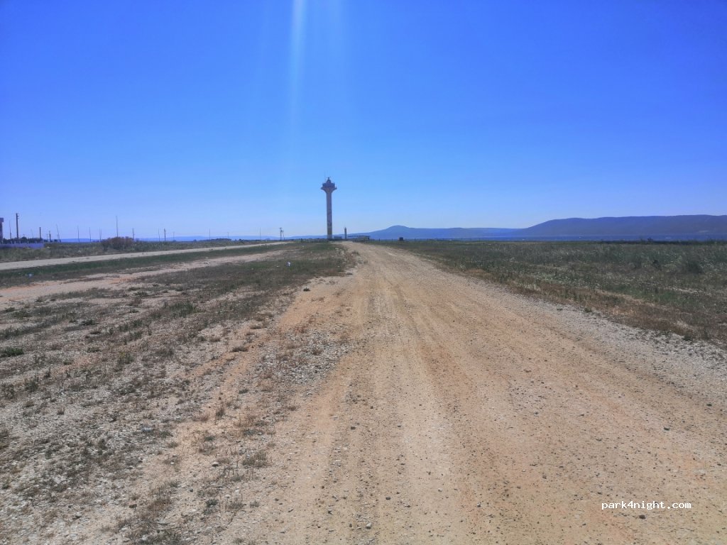 (17800)  - Unnamed Road — foto 4